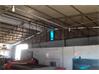 Commercial Warehouse for Rent